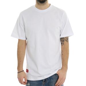 T-SHIRT RUI DOLLY NOIRE BIANCO